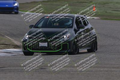 media/Nov-28-2025-Speed SF (Fri) [[b9fcb3577c]]/Green/Session 1 (Off Ramp)/